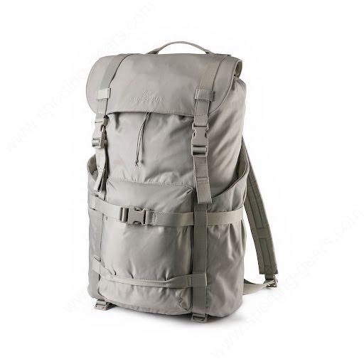 Puma han kjobenhavn backpack store