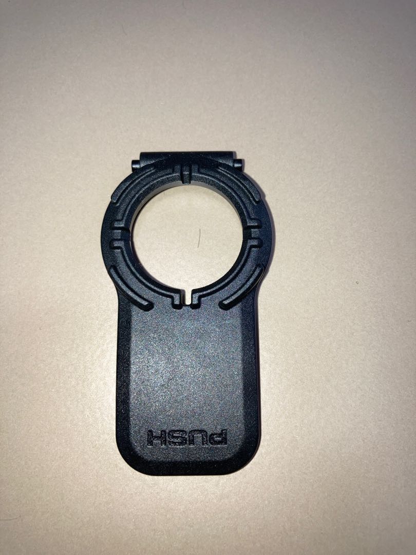 Quad Lock Lever, Sports Equipment, Bicycles & Parts, Parts