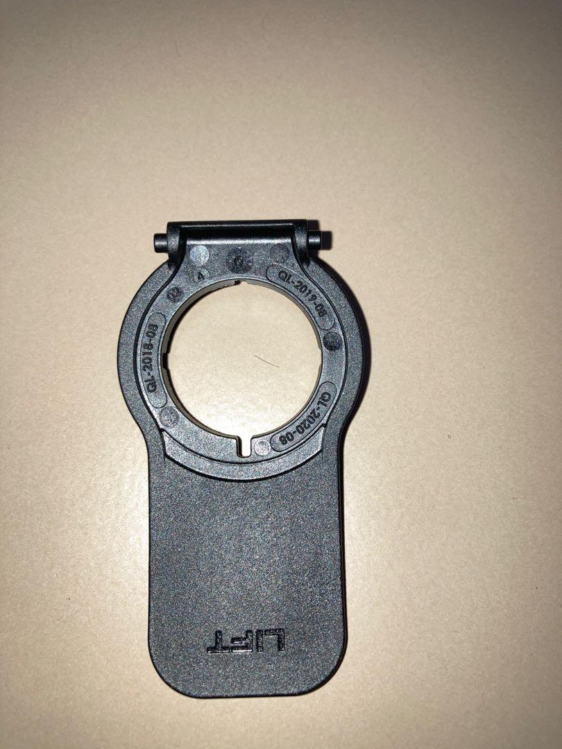 Quad Lock Lever, Sports Equipment, Bicycles & Parts, Parts