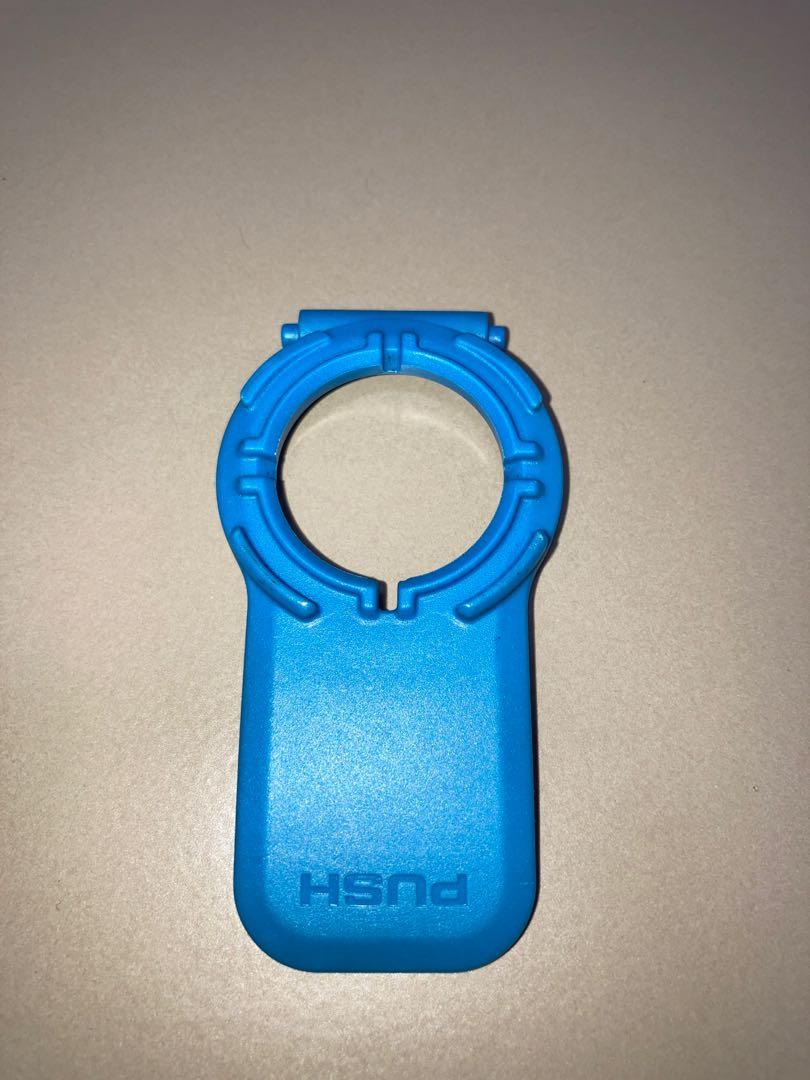 Quad Lock Lever, Sports Equipment, Bicycles & Parts, Parts