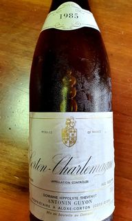 (Category: ) located in . Submitted by TheWineCollector (Listing ID 1133478053, Image 1). Description: .