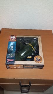 (Category: ) located in . Submitted by jim_toh (Listing ID 1133525235, Image 1). Description: .