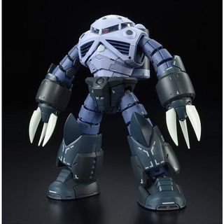 （分類：）位於 。 由 rx78mk2 提交（商品編號 1133554247，圖片 1）。簡介： 。