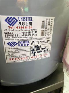 Braun Series 9 9390cc Wet Dry Shaver With Clean Charge Station And Leather Travel Case Silver Tv Home Appliances Electrical Adaptors Sockets On Carousell