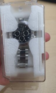 (Category: ) located in . Submitted by chronosncomplication (Listing ID 1133526002, Image 1). Description: .
