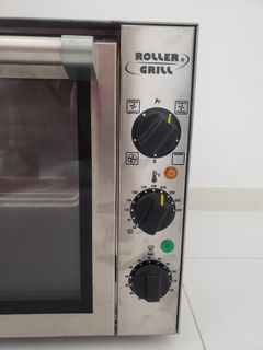 （分類：）位於 。 由 ali_c_hk 提交（商品編號 1133456969，圖片 1）。簡介： 。