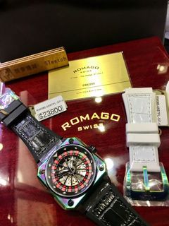 （分類：）位於 。 由 stwatch 提交（商品編號 1133482243，圖片 1）。簡介： 。