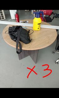 (Category: ) located in . Submitted by husni.8008 (Listing ID 1133581027, Image 1). Description: .