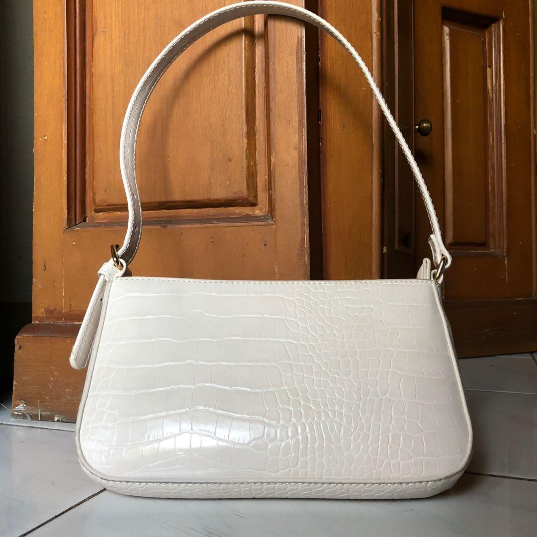 Rubi 2025 underarm bag