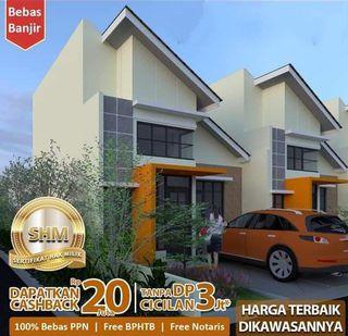 cicilan tanpa dp|Dijual| Carousell Indonesia