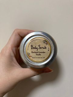 （分類：）位於 。 由 jodyyyyyy 提交（商品編號 1133575066，圖片 1）。簡介： 。