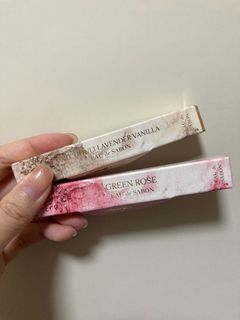 （分類：）位於 。 由 jodyyyyyy 提交（商品編號 1133536823，圖片 1）。簡介： 。
