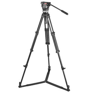 (Category: ) located in . Submitted by videoequipment (Listing ID 1133540640, Image 1). Description: .