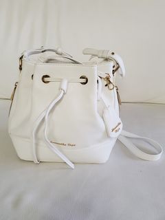 （分類：）位於 。 由 chengman23 提交（商品編號 1133542475，圖片 1）。簡介： 。