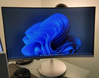 (Category: ) located in . Submitted by chrisrowlands1 (Listing ID 1133484736, Image 1). Description: .