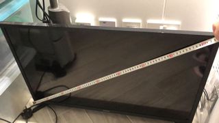 （分類：）位於 。 由 vlad1208 提交（商品編號 1133512995，圖片 1）。簡介： 。