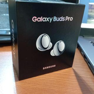 Samsung Buds Pro
