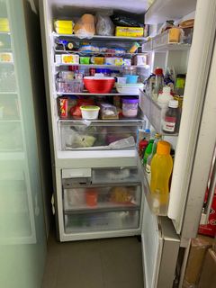 (Category: ) located in . Submitted by deep7 (Listing ID 1133515223, Image 1). Description: .