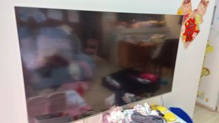 （分類：）位於 。 由 jaclkm2001 提交（商品編號 1133450897，圖片 1）。簡介： 。
