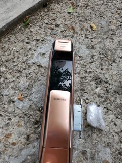 （分類：）位於 。 由 papadaniel 提交（商品編號 1133449254，圖片 1）。簡介： 。