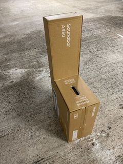 （分類：）位於 。 由 justkenyu 提交（商品編號 1133545944，圖片 1）。簡介： 。