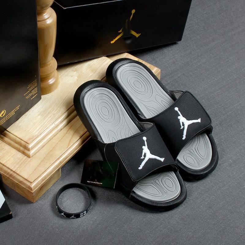 Sandal 2025 jordan original