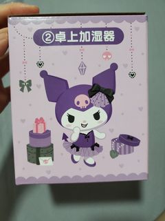 (Category: ) located in . Submitted by start_jia (Listing ID 1133561166, Image 1). Description: .