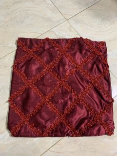 (Kategori: ) berada di . Dikirim oleh diradr (ID iklan 1133534246, Gambar 1). Deskripsi: .