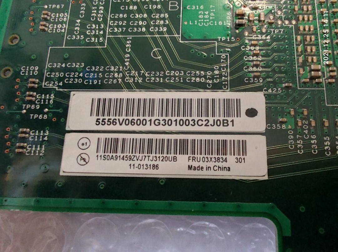 SAS expander card, 16 Port SAS Expander , for SAS or SATA hard disk, for dell server, for hp