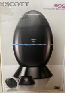 （分類：）位於 。 由 hoji20 提交（商品編號 1133448464，圖片 1）。簡介： 。
