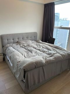 （分類：）位於 。 由 laneb 提交（商品編號 1133468488，圖片 1）。簡介： 。
