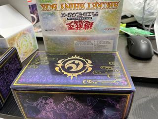 （分類：）位於 。 由 neversaynevery 提交（商品編號 1133531779，圖片 1）。簡介： 。