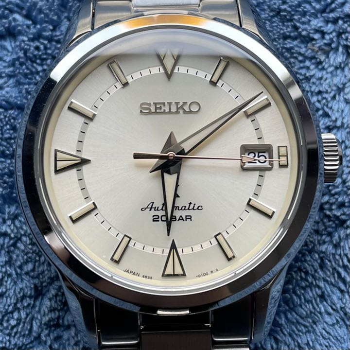 seiko sgeh17p1