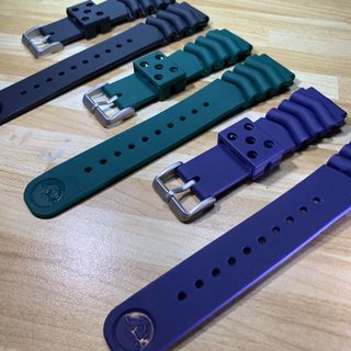 (Category: ) located in . Submitted by jack.cheong (Listing ID 1133486565, Image 1). Description: .