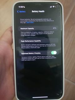 (Category: ) located in . Submitted by ihatescammerssss (Listing ID 1133560206, Image 1). Description: .
