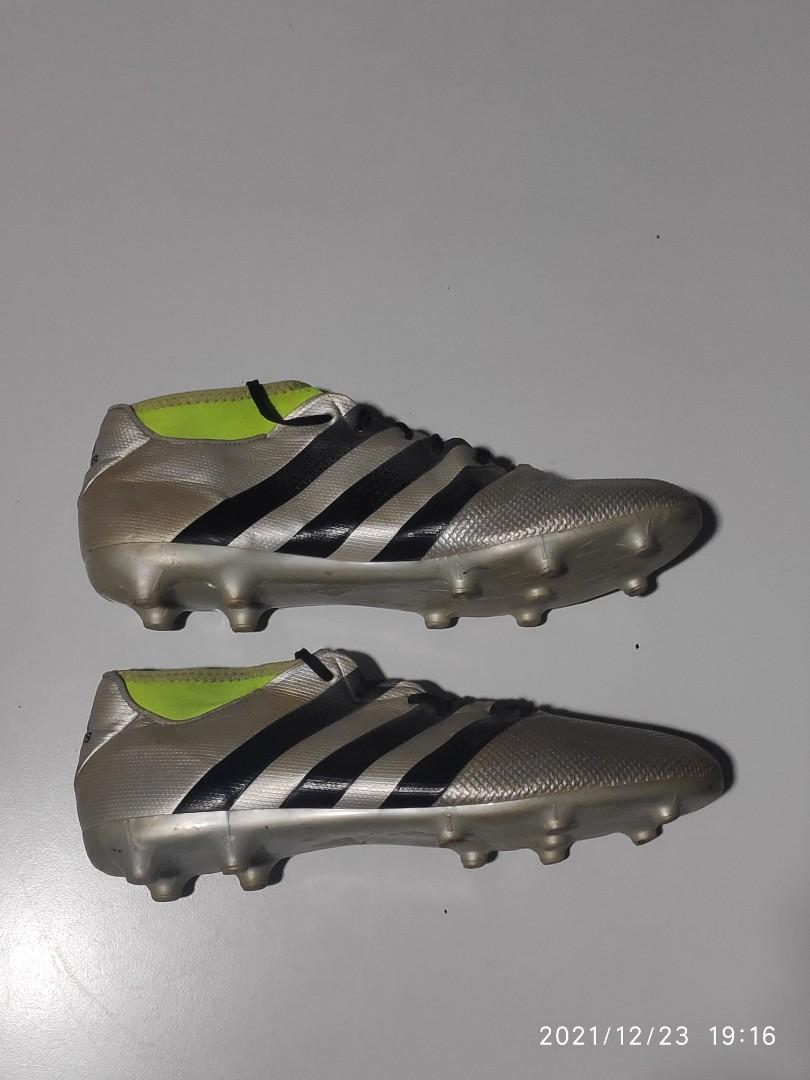 sepatu bola adidas ace 16