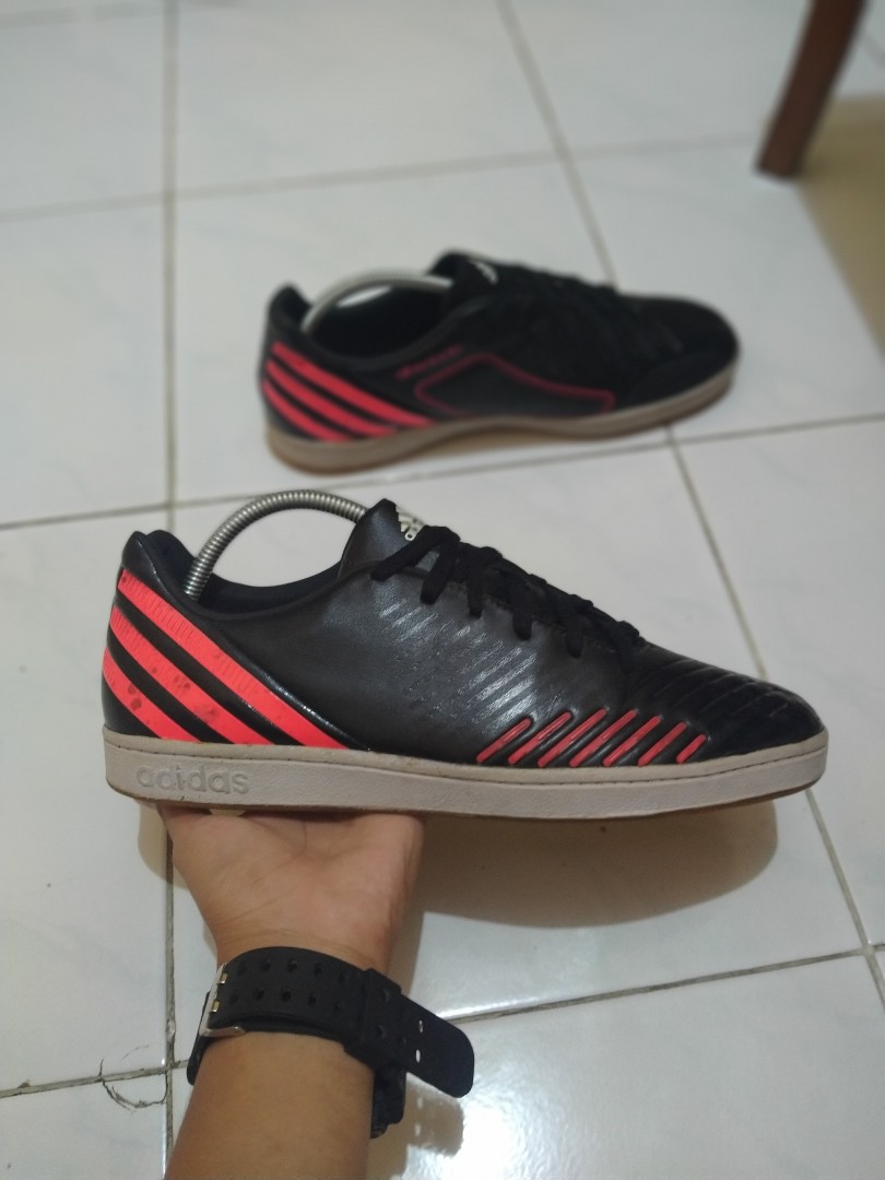 Sepatu bola adidas absolado on sale