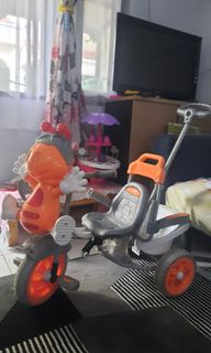 (Kategori: ) berada di . Dikirim oleh d3clutterofme (ID iklan 1133438783, Gambar 1). Deskripsi: .