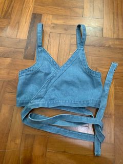 (Category: ) located in . Submitted by nonowaterlon (Listing ID 1133464041, Image 1). Description: .