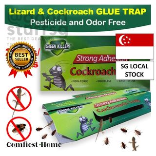 (Category: ) located in . Submitted by goodstuffsg (Listing ID 1133434899, Image 1). Description: .