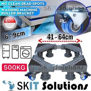 (Category: ) located in . Submitted by skitsolutions (Listing ID 1133532836, Image 1). Description: .
