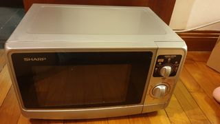 (Category: ) located in . Submitted by jwkim020608 (Listing ID 1133555469, Image 1). Description: .