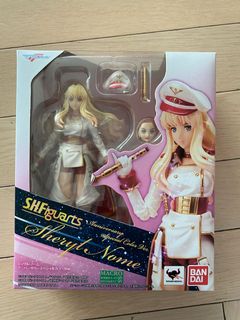 （分類：）位於 。 由 samsonco 提交（商品編號 1133458769，圖片 1）。簡介： 。