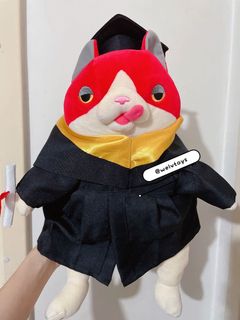 （分類：）位於 。 由 welvtoys 提交（商品編號 1133543159，圖片 1）。簡介： 。