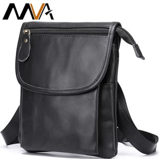 Mens side bags sale clearance
