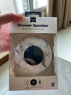 (Category: ) located in . Submitted by bluelabradoodle (Listing ID 1133476304, Image 1). Description: .