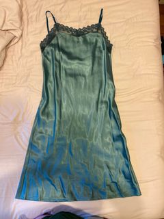 (Category: ) located in . Submitted by janongg (Listing ID 1133515248, Image 1). Description: .