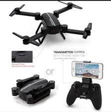 Sky hunter Drone X8 JIE STAR Photography Drones on Carousell