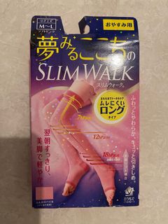 （分類：）位於 。 由 juli226 提交（商品編號 1133576077，圖片 1）。簡介： 。