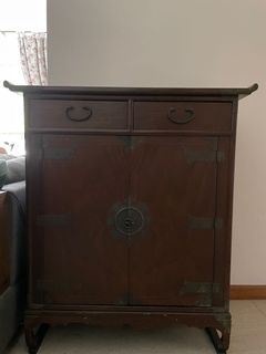 (Category: ) located in . Submitted by maltman (Listing ID 1133443743, Image 1). Description: .